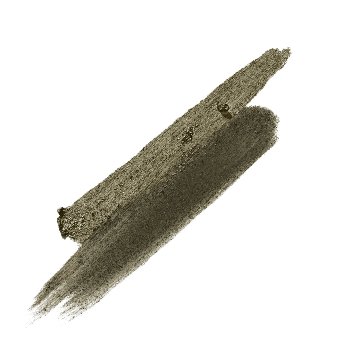 High Impact Shadow Play™ Shadow + Definer - US 1805