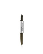 High Impact Shadow Play™ Shadow + Definer - US 1805