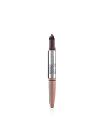 High Impact Shadow Play™ Shadow + Definer - US 9516