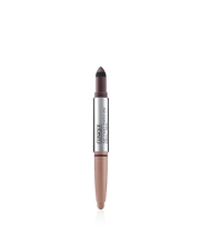 Rosé + Truffles