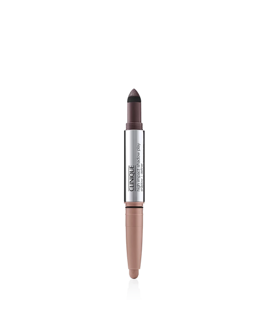 High Impact Shadow Play™ Shadow + Definer - US 9516