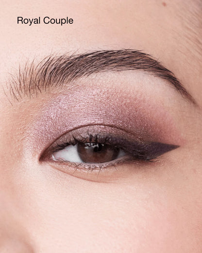 High Impact Shadow Play™ Shadow + Definer - US 6614
