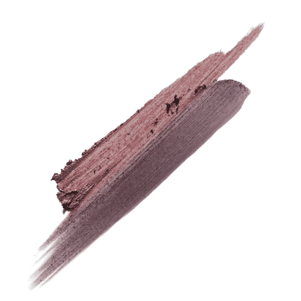 High Impact Shadow Play™ Shadow + Definer - US 6614
