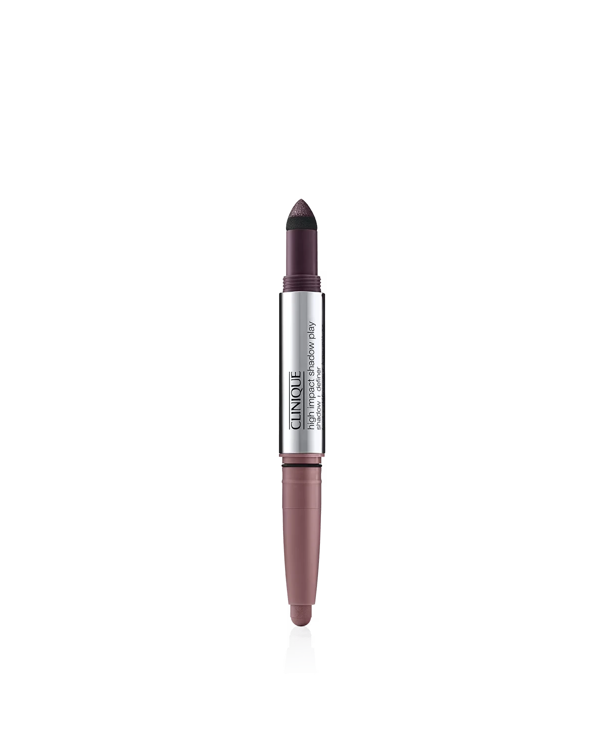 High Impact Shadow Play™ Shadow + Definer - US 6614