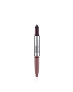 High Impact Shadow Play™ Shadow + Definer - US 6614