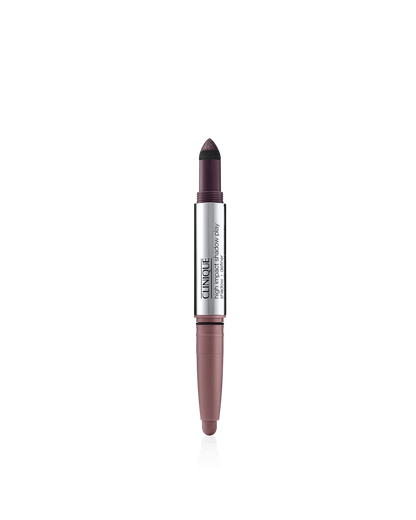 High Impact Shadow Play™ Shadow + Definer - US 6614