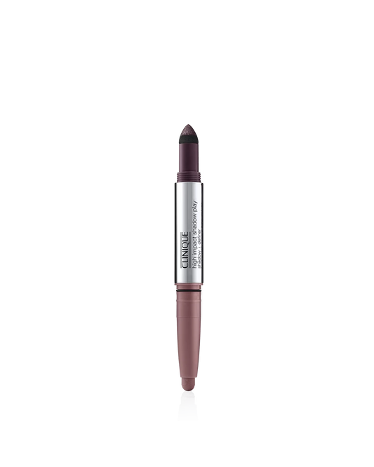High Impact Shadow Play™ Shadow + Definer - US 6614