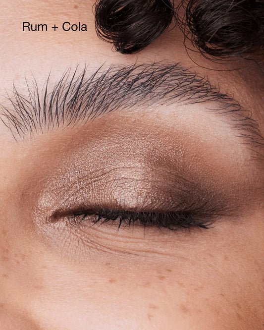 High Impact Shadow Play™ Shadow + Definer - US 6169