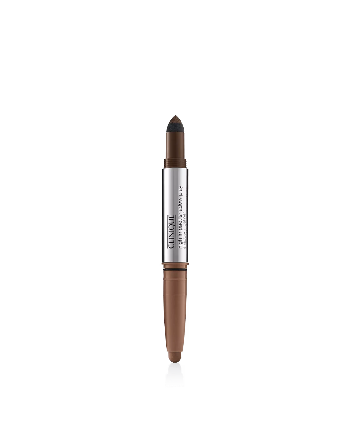 High Impact Shadow Play™ Shadow + Definer - US 6169