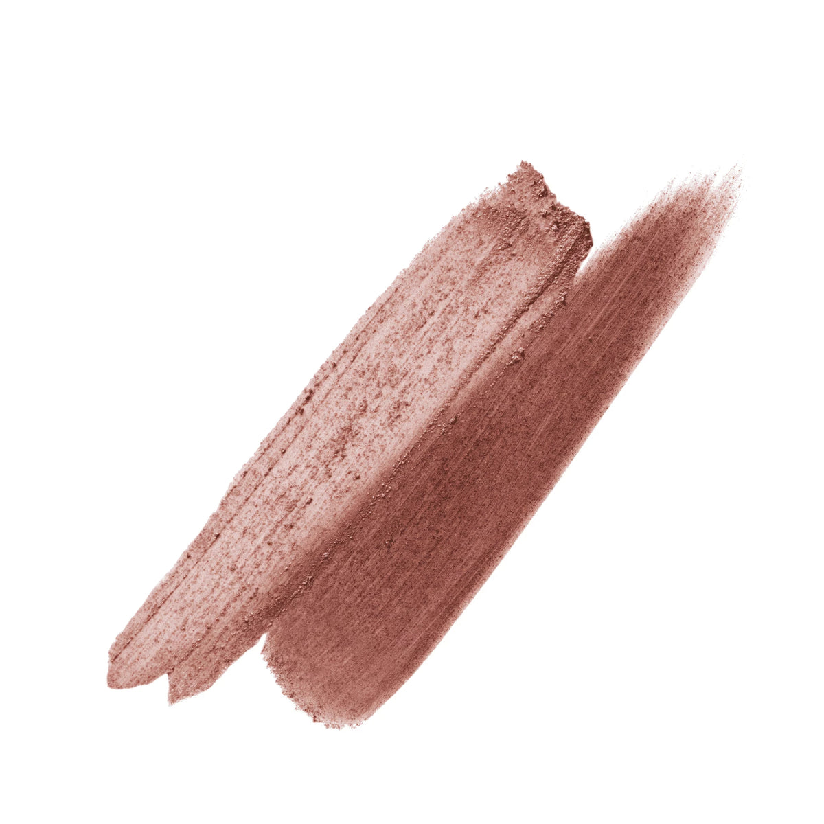 High Impact Shadow Play™ Shadow + Definer - US 8383