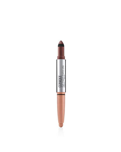 High Impact Shadow Play™ Shadow + Definer - US 8383