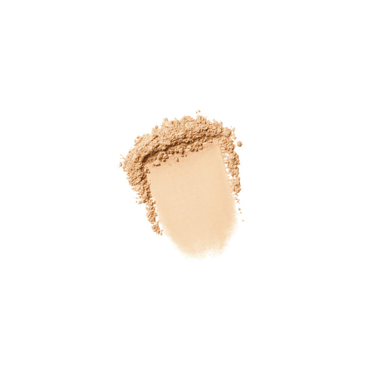 All About Shadow™ Single Eye Shadow - US 7095