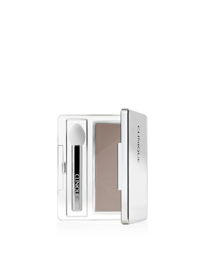 All About Shadow™ Single Eye Shadow - US 9005
