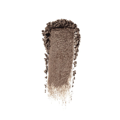 All About Shadow™ Single Eye Shadow - US 0387