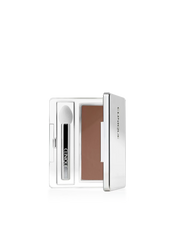 Foxier - Soft Shimmer