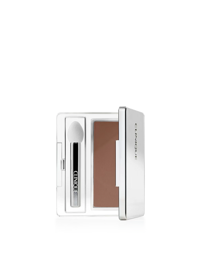 All About Shadow™ Single Eye Shadow - US 0387