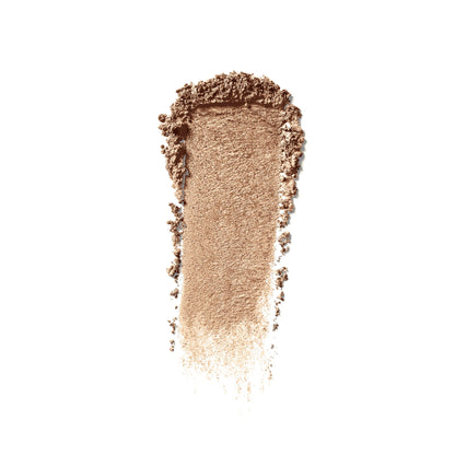 All About Shadow™ Single Eye Shadow - US 1803