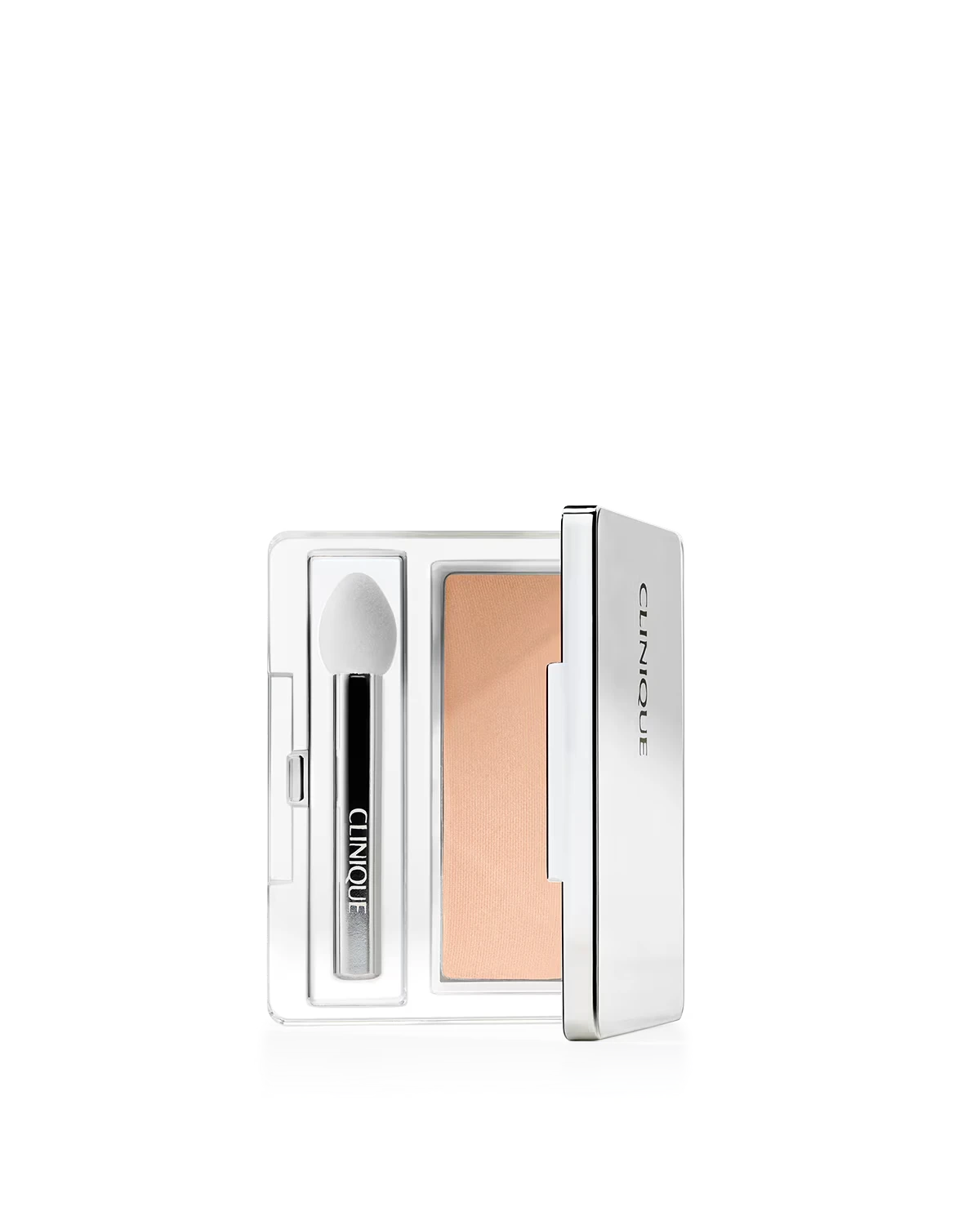 All About Shadow™ Single Eye Shadow - US 1803