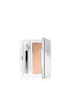 All About Shadow™ Single Eye Shadow - US 1803