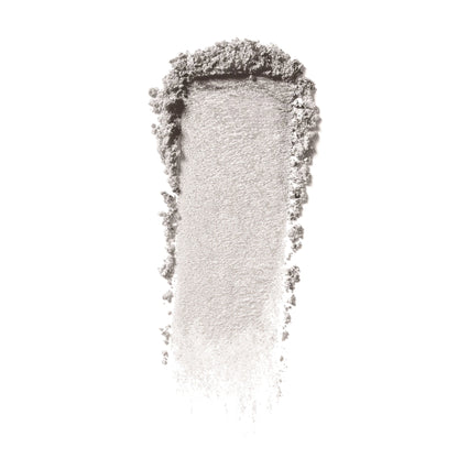 All About Shadow™ Single Eye Shadow - US 5791
