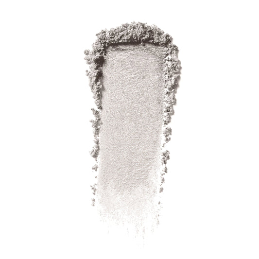 All About Shadow™ Single Eye Shadow - US 5791