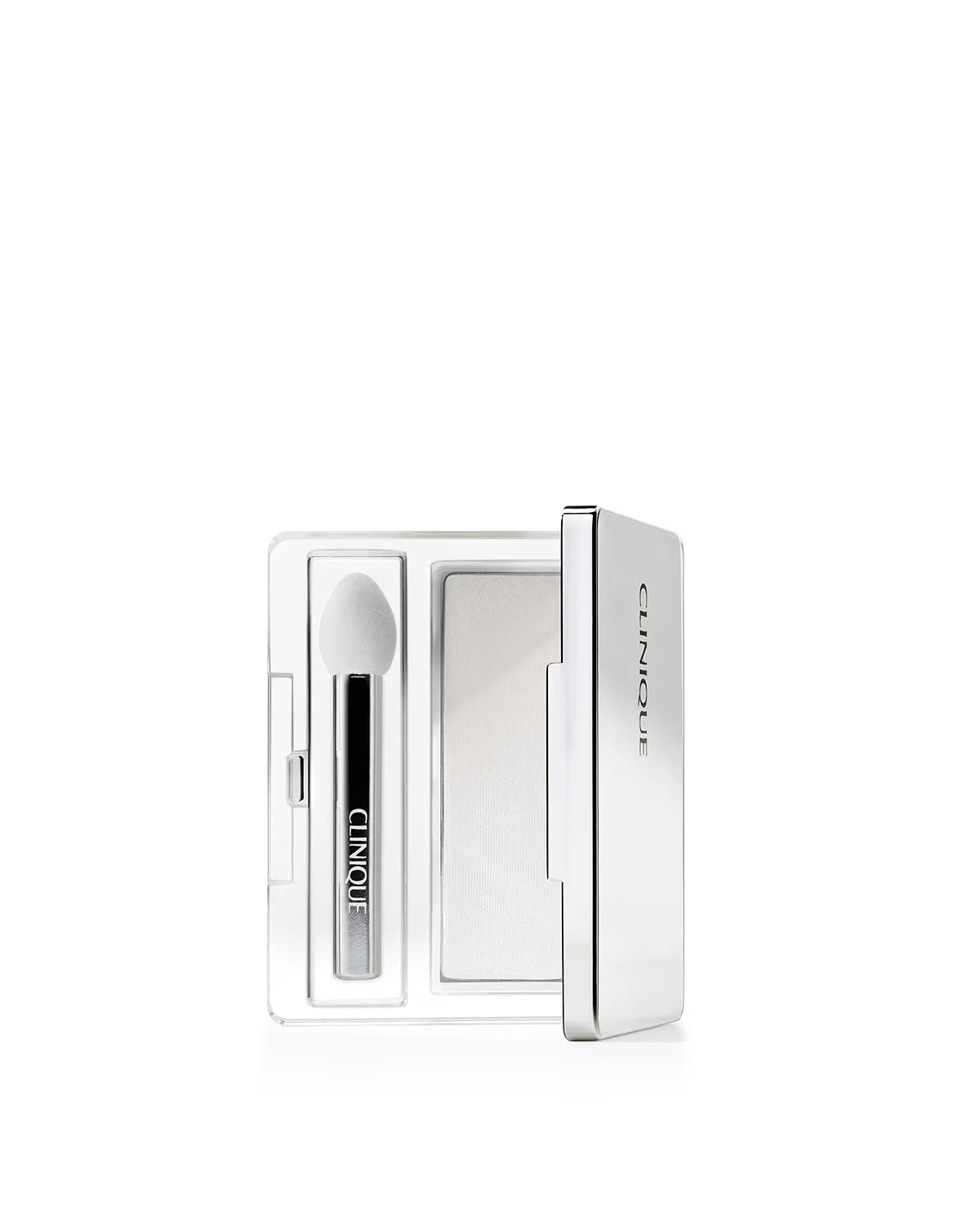 All About Shadow™ Single Eye Shadow - US 5791