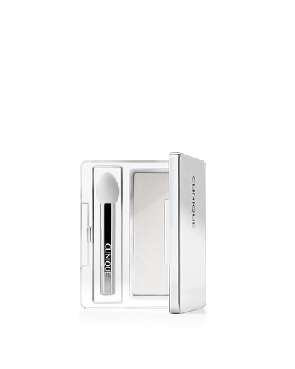 All About Shadow™ Single Eye Shadow - US 5791