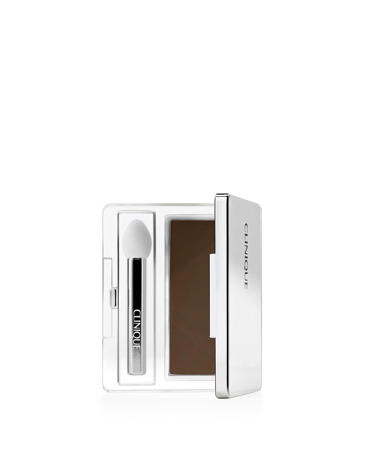 All About Shadow™ Single Eye Shadow - US 3831