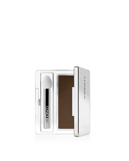 All About Shadow™ Single Eye Shadow - US 3831