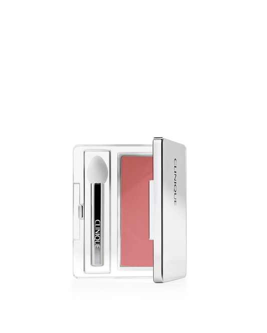 All About Shadow™ Single Eye Shadow - US 5584