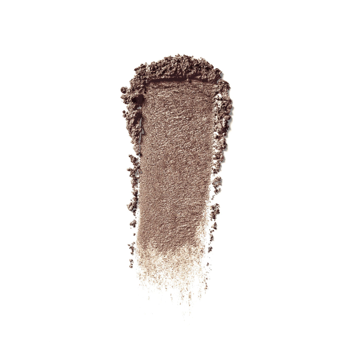 All About Shadow™ Single Eye Shadow - US 2294