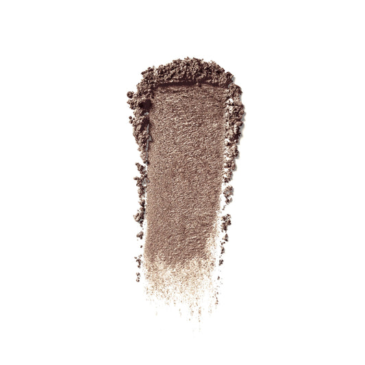All About Shadow™ Single Eye Shadow - US 2294
