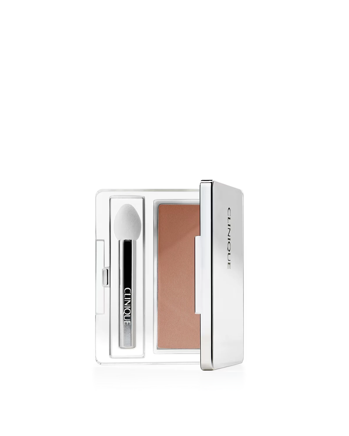 All About Shadow™ Single Eye Shadow - US 2294