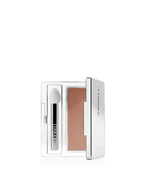 All About Shadow™ Single Eye Shadow - US 2294