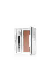 Nude Rose - Matte