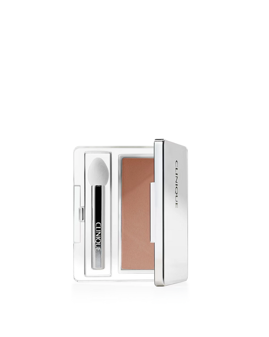 All About Shadow™ Single Eye Shadow - US 2294