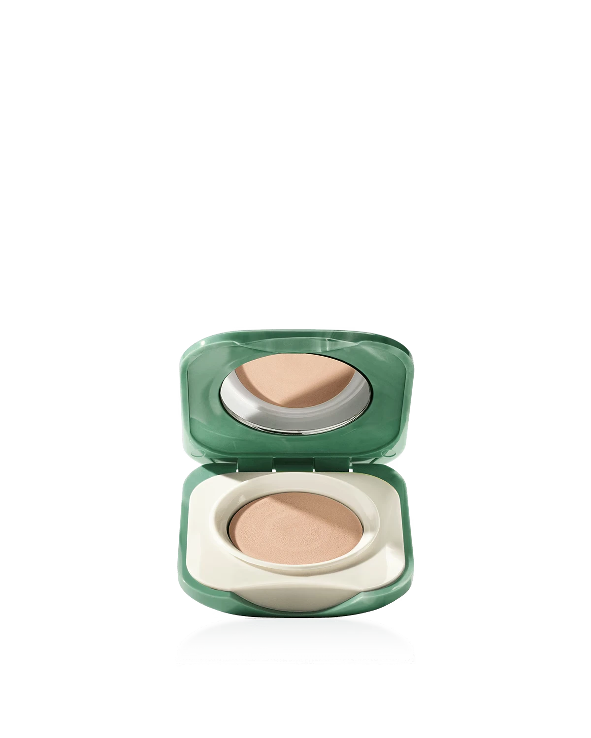 Touch Base For Eyes™ Creamy Eye Shadow - US 4177