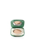 Touch Base For Eyes™ Creamy Eye Shadow - US 4177