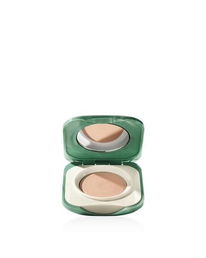 Touch Base For Eyes™ Creamy Eye Shadow - US 4177