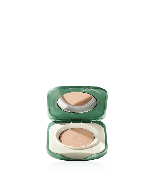 Touch Base For Eyes™ Creamy Eye Shadow - US 4177