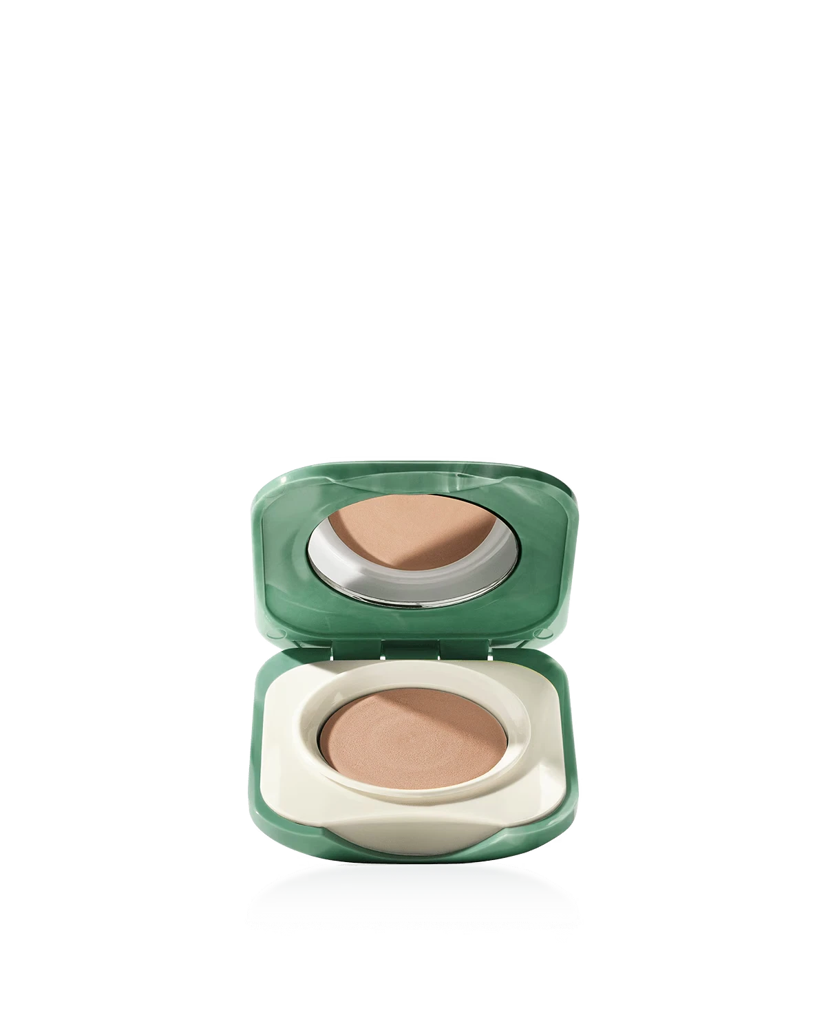 Touch Base For Eyes™ Creamy Eye Shadow - US 2537