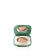 Touch Base For Eyes™ Creamy Eye Shadow - US 2537