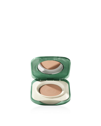 Touch Base For Eyes™ Creamy Eye Shadow - US 2537