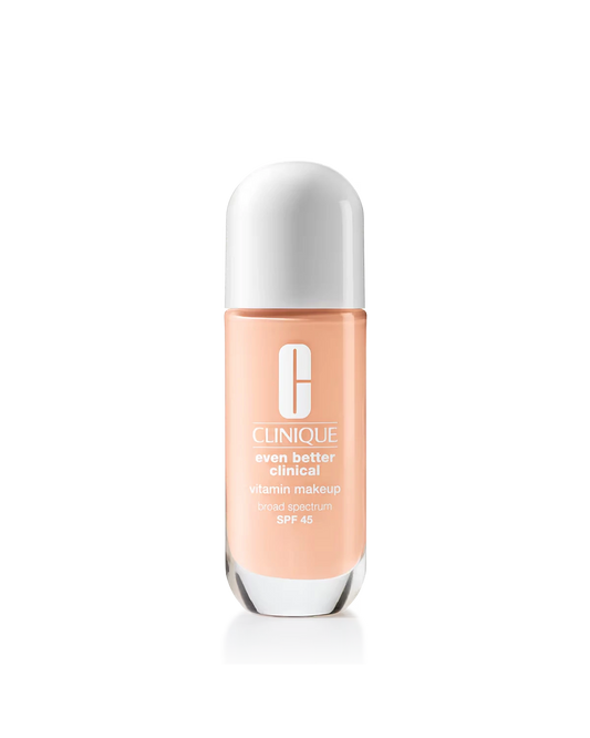 Even Better Clinical™ Vitamin Makeup Broad Spectrum SPF 45 - US 2443