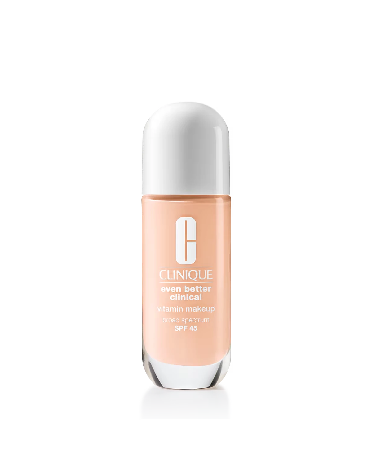 Even Better Clinical™ Vitamin Makeup Broad Spectrum SPF 45 - US 4419