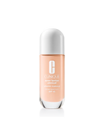 Even Better Clinical™ Vitamin Makeup Broad Spectrum SPF 45 - US 4419