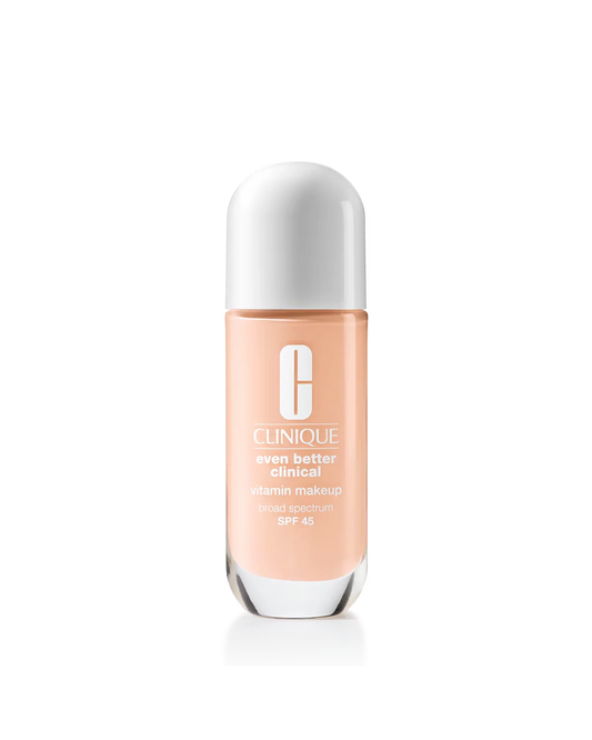 Even Better Clinical™ Vitamin Makeup Broad Spectrum SPF 45 - US 4419