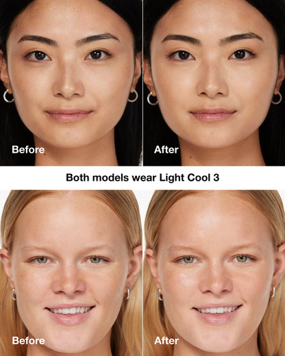 Even Better Clinical™ Vitamin Makeup Broad Spectrum SPF 45 - US 2174