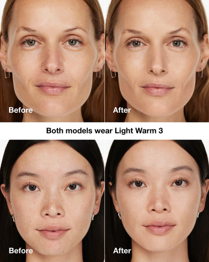 Even Better Clinical™ Vitamin Makeup Broad Spectrum SPF 45 - US 6598