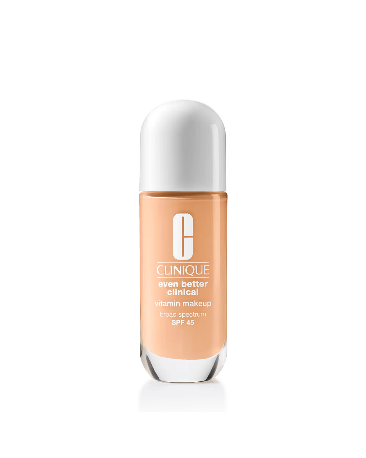 Even Better Clinical™ Vitamin Makeup Broad Spectrum SPF 45 - US 6598